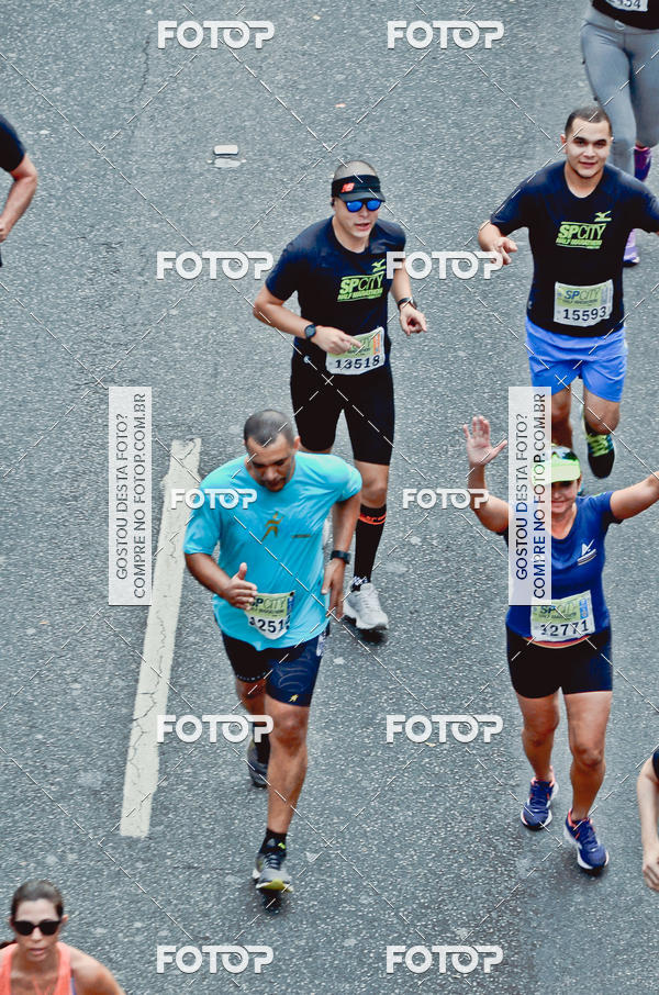 Buy your photos of the eventSP City Marathon on Fotop