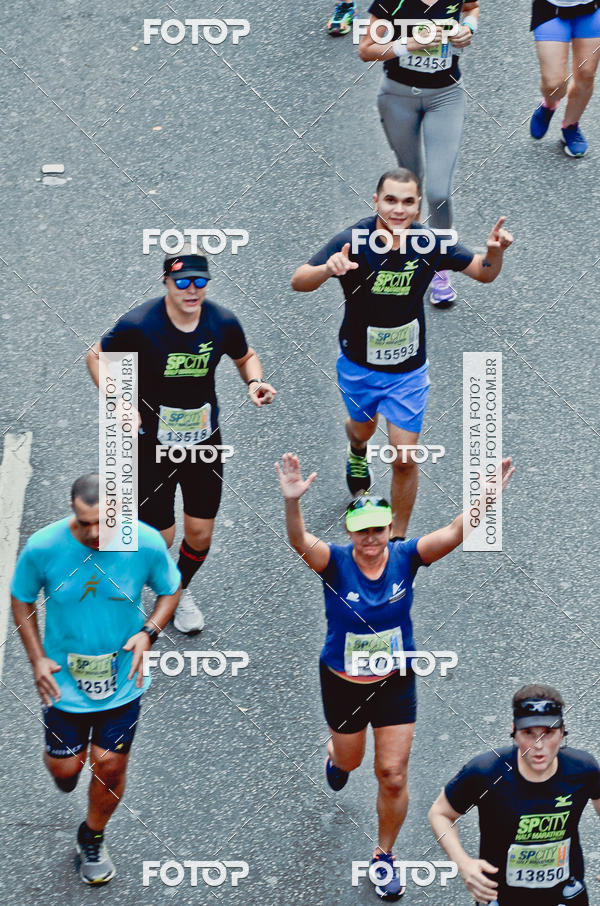 Buy your photos of the eventSP City Marathon on Fotop