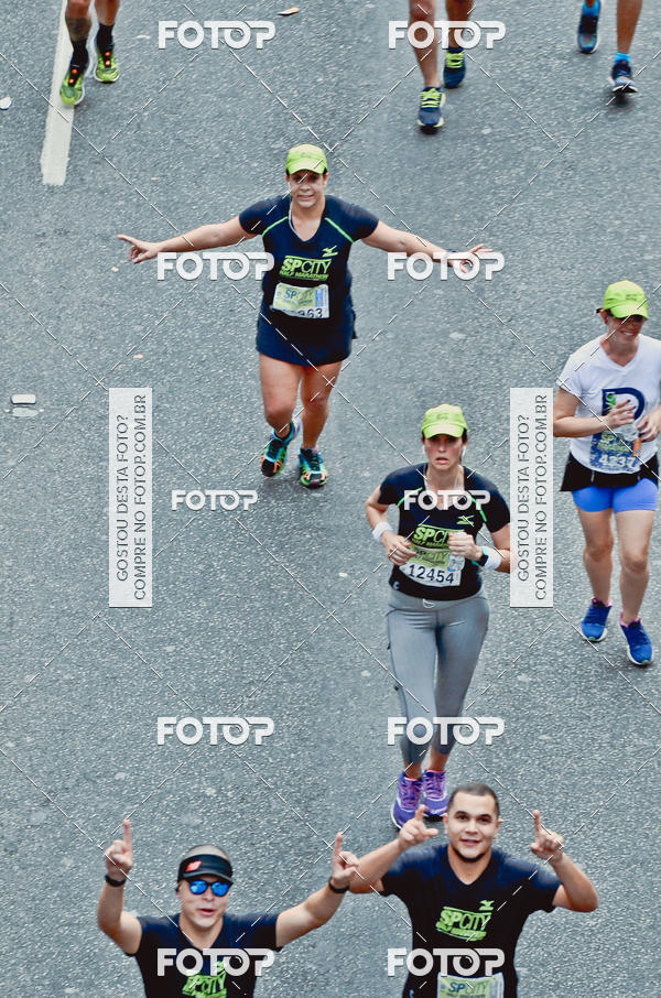 Buy your photos of the eventSP City Marathon on Fotop