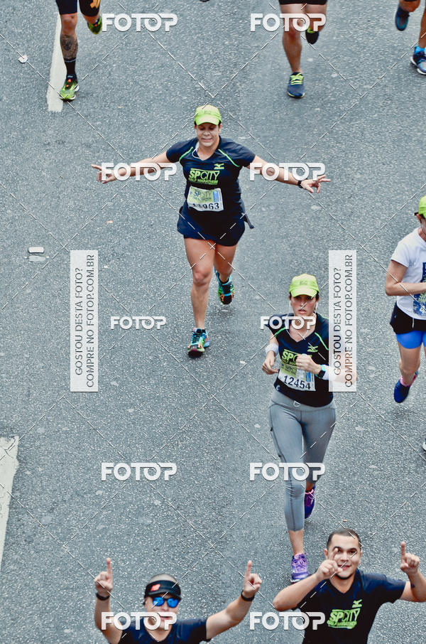 Buy your photos of the eventSP City Marathon on Fotop