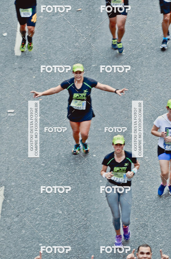 Buy your photos of the eventSP City Marathon on Fotop