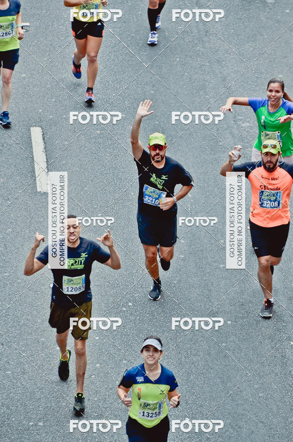 Buy your photos of the eventSP City Marathon on Fotop