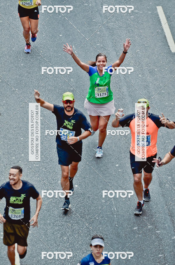 Buy your photos of the eventSP City Marathon on Fotop