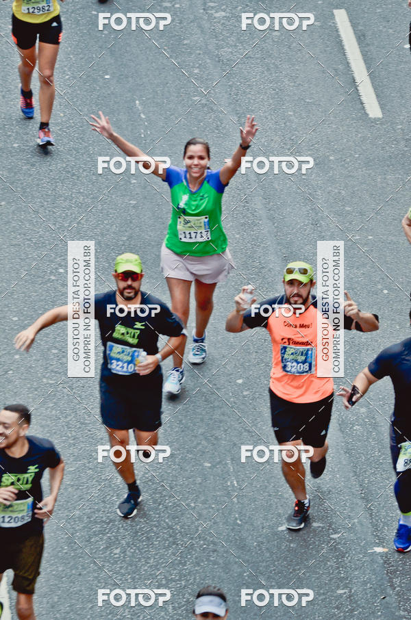 Buy your photos of the eventSP City Marathon on Fotop