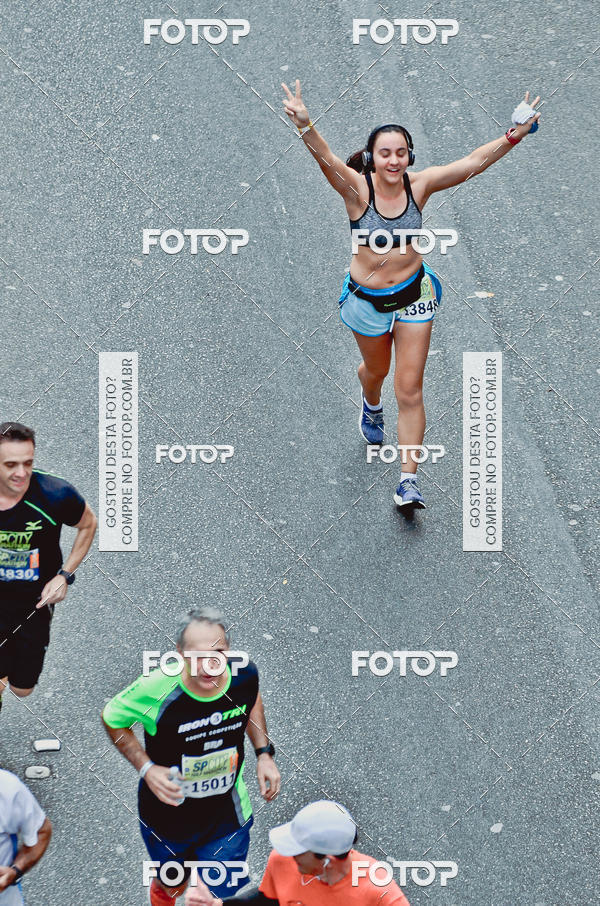 Buy your photos of the eventSP City Marathon on Fotop