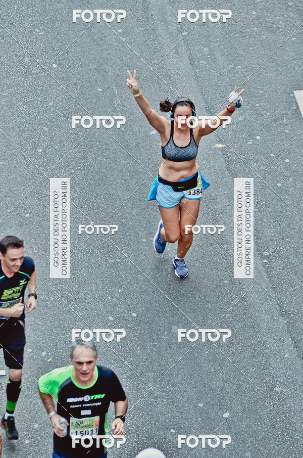 Buy your photos of the eventSP City Marathon on Fotop