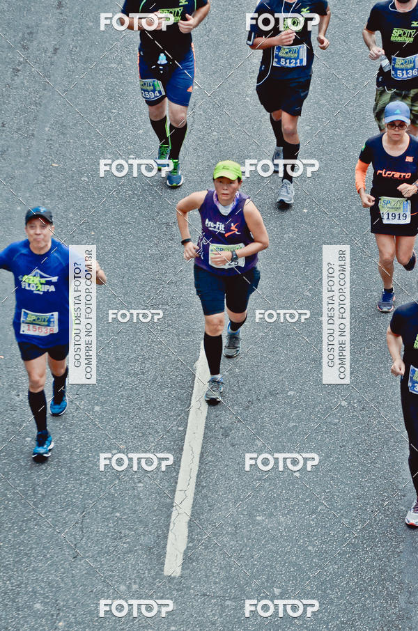 Buy your photos of the eventSP City Marathon on Fotop
