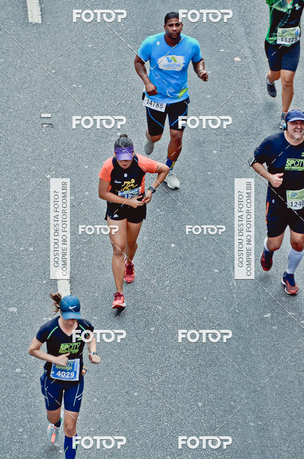 Buy your photos of the eventSP City Marathon on Fotop