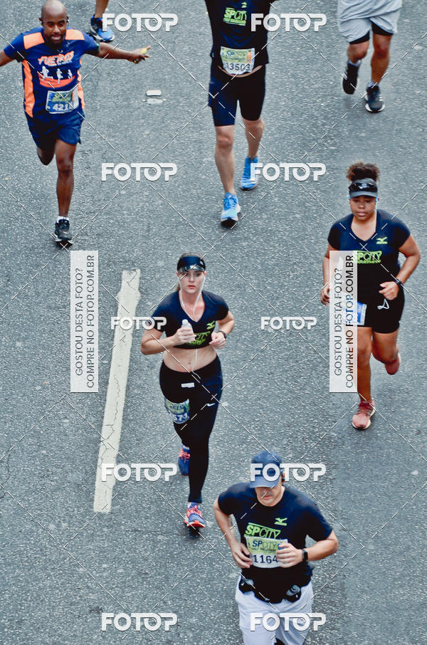 Buy your photos of the eventSP City Marathon on Fotop