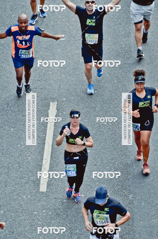 Buy your photos of the eventSP City Marathon on Fotop