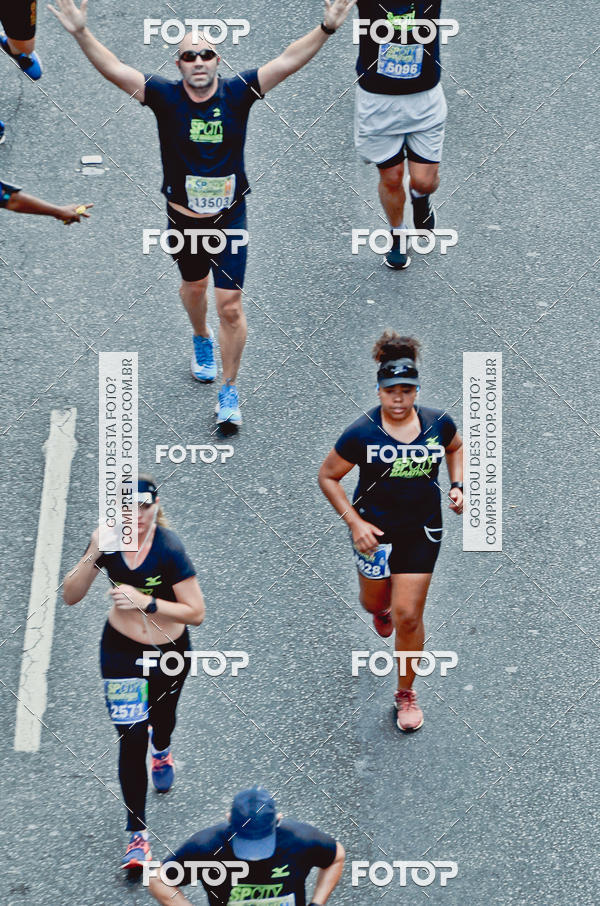 Buy your photos of the eventSP City Marathon on Fotop