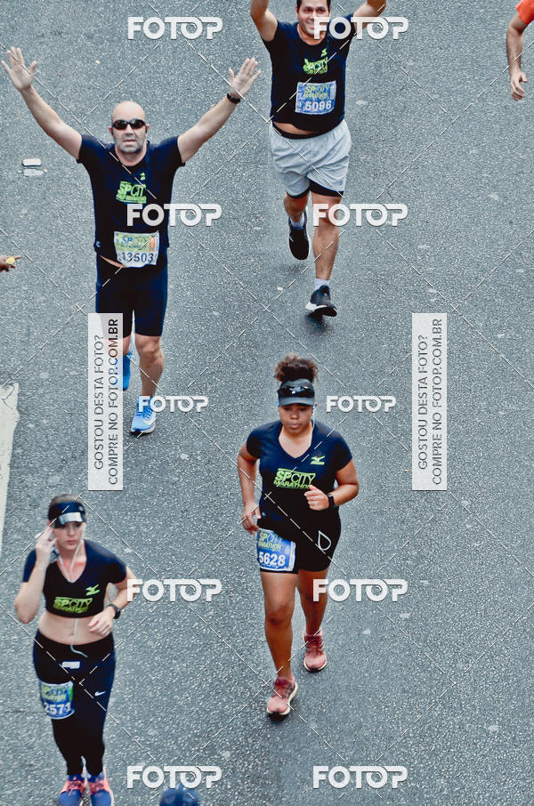 Buy your photos of the eventSP City Marathon on Fotop