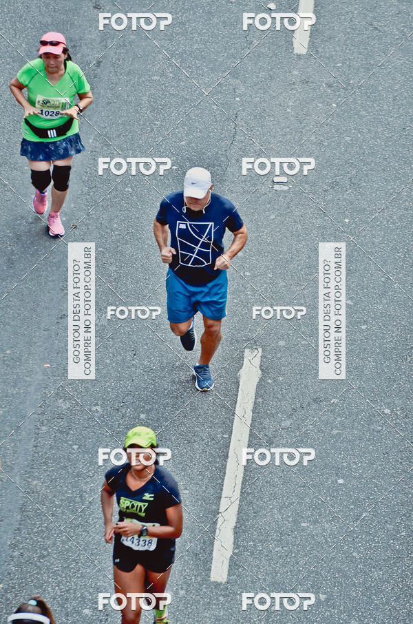 Buy your photos of the eventSP City Marathon on Fotop