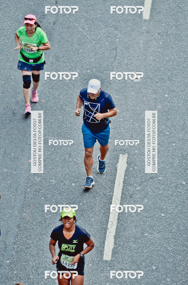 Buy your photos of the eventSP City Marathon on Fotop