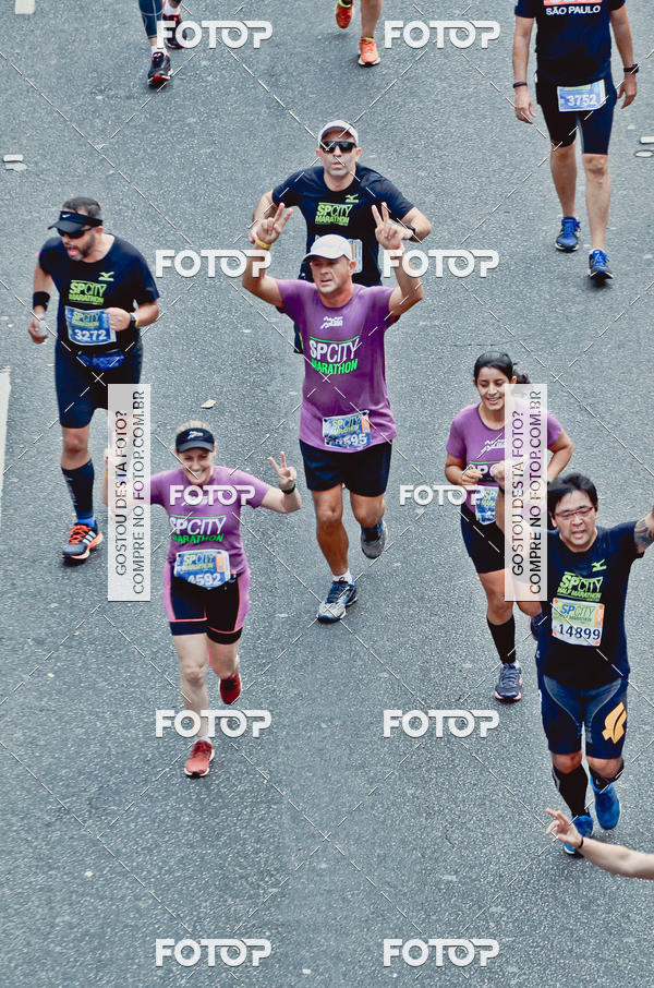 Buy your photos of the eventSP City Marathon on Fotop