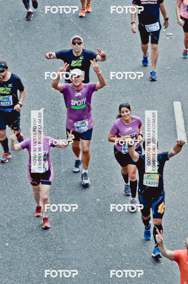 Buy your photos of the eventSP City Marathon on Fotop