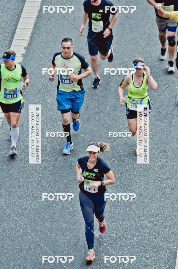 Buy your photos of the eventSP City Marathon on Fotop
