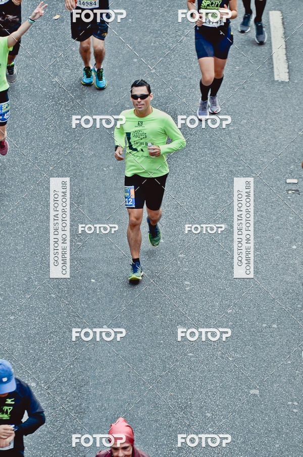 Buy your photos of the eventSP City Marathon on Fotop
