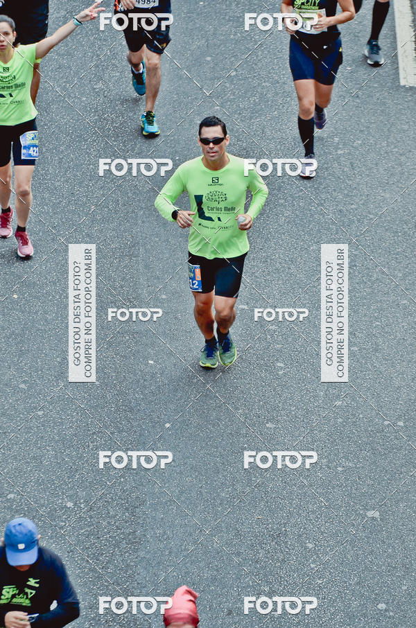Buy your photos of the eventSP City Marathon on Fotop