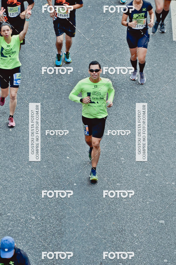 Buy your photos of the eventSP City Marathon on Fotop