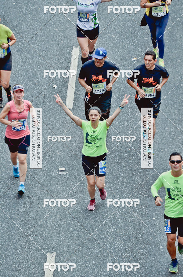 Buy your photos of the eventSP City Marathon on Fotop