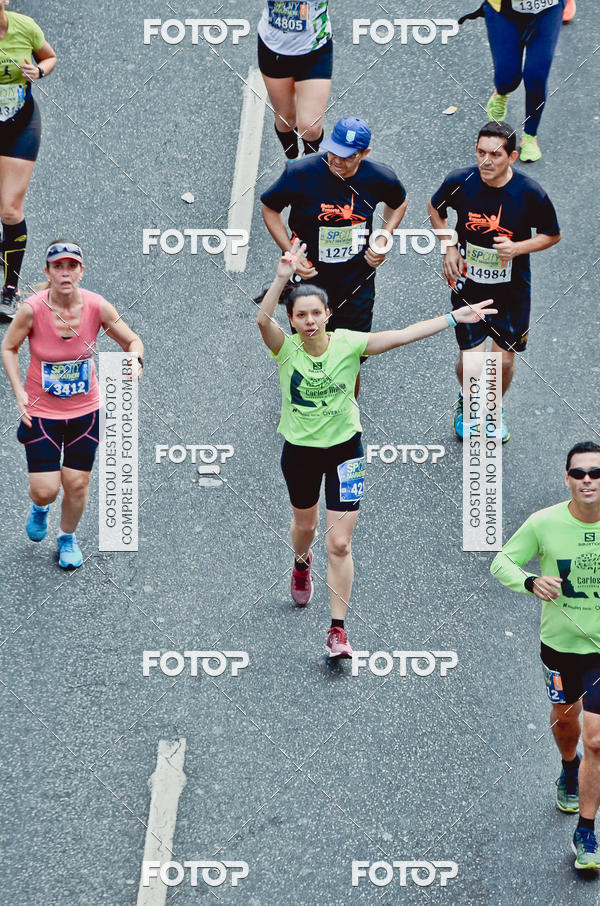Buy your photos of the eventSP City Marathon on Fotop