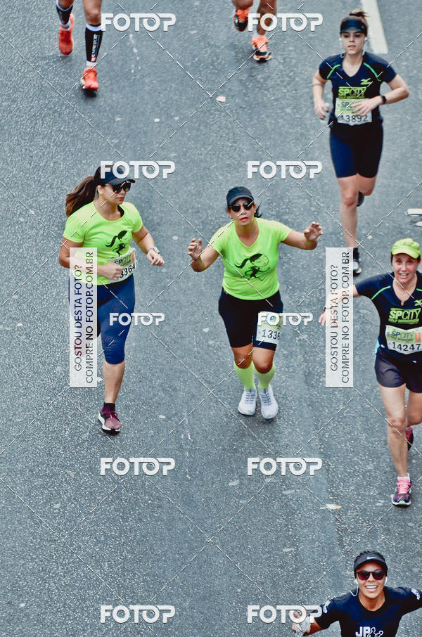 Buy your photos of the eventSP City Marathon on Fotop