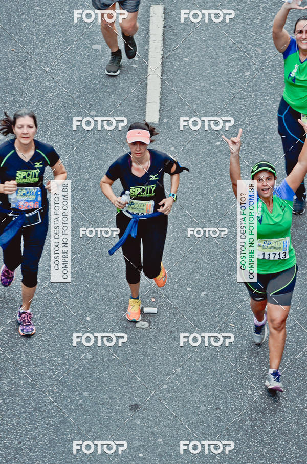 Buy your photos of the eventSP City Marathon on Fotop