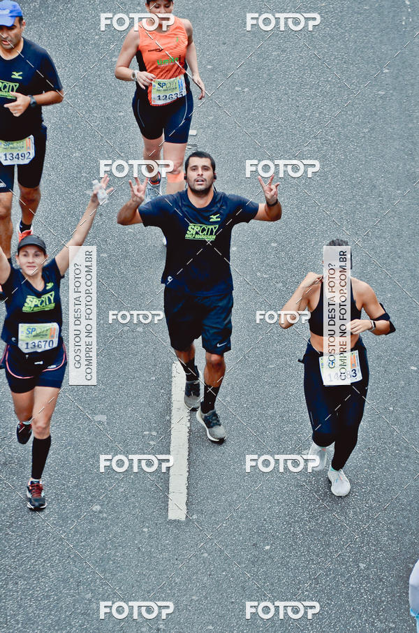 Buy your photos of the eventSP City Marathon on Fotop