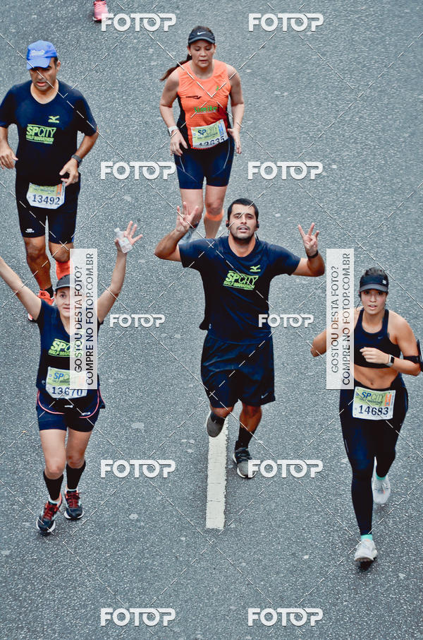 Buy your photos of the eventSP City Marathon on Fotop