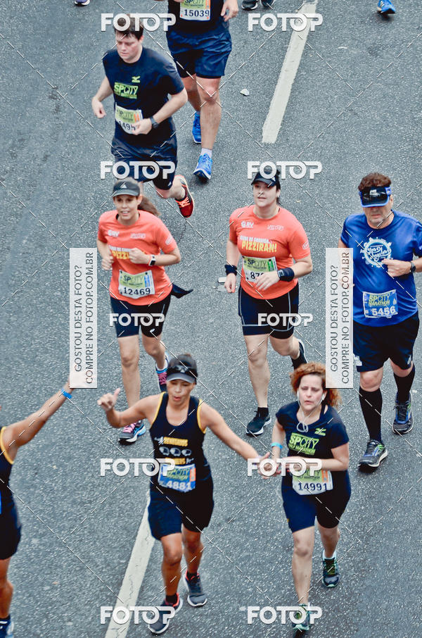 Buy your photos of the eventSP City Marathon on Fotop