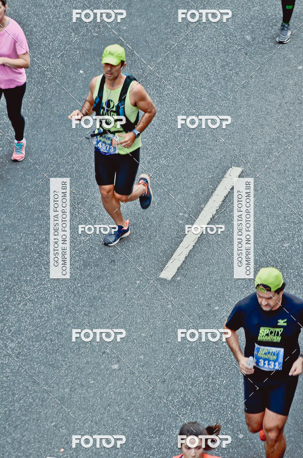 Buy your photos of the eventSP City Marathon on Fotop