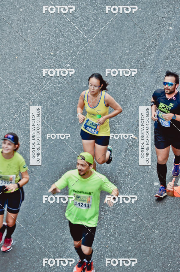 Buy your photos of the eventSP City Marathon on Fotop