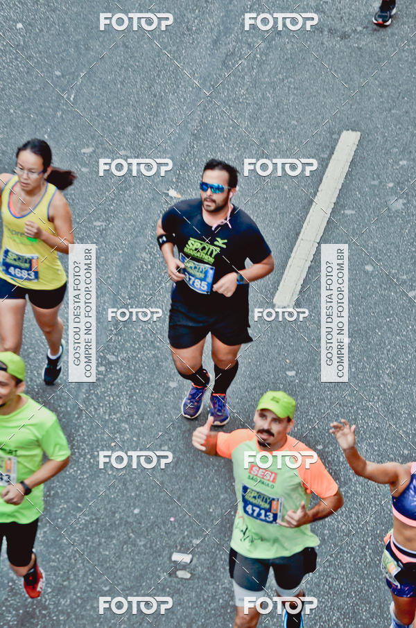 Buy your photos of the eventSP City Marathon on Fotop