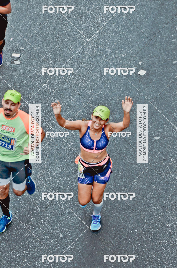 Buy your photos of the eventSP City Marathon on Fotop