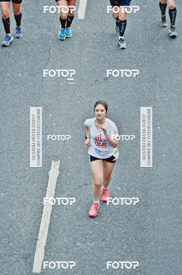 Buy your photos of the eventSP City Marathon on Fotop