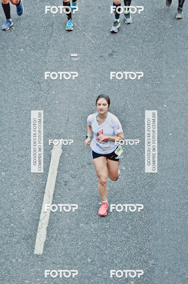 Buy your photos of the eventSP City Marathon on Fotop