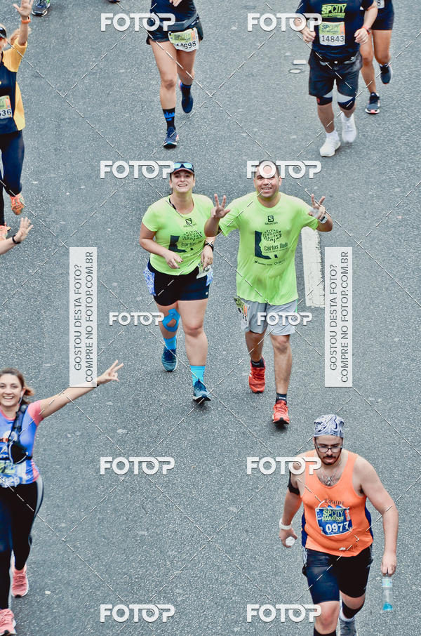 Buy your photos of the eventSP City Marathon on Fotop