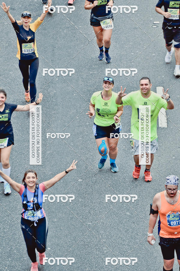 Buy your photos of the eventSP City Marathon on Fotop