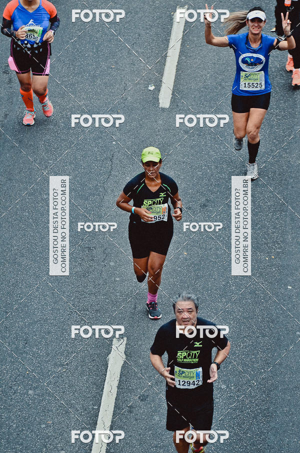Buy your photos of the eventSP City Marathon on Fotop