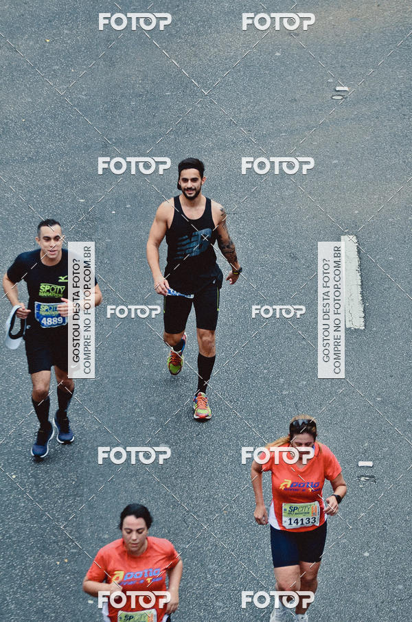 Buy your photos of the eventSP City Marathon on Fotop