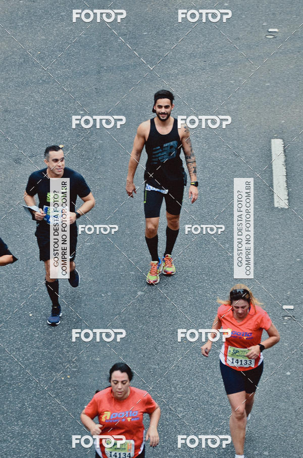 Buy your photos of the eventSP City Marathon on Fotop