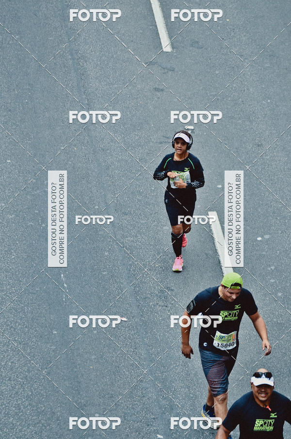 Buy your photos of the eventSP City Marathon on Fotop
