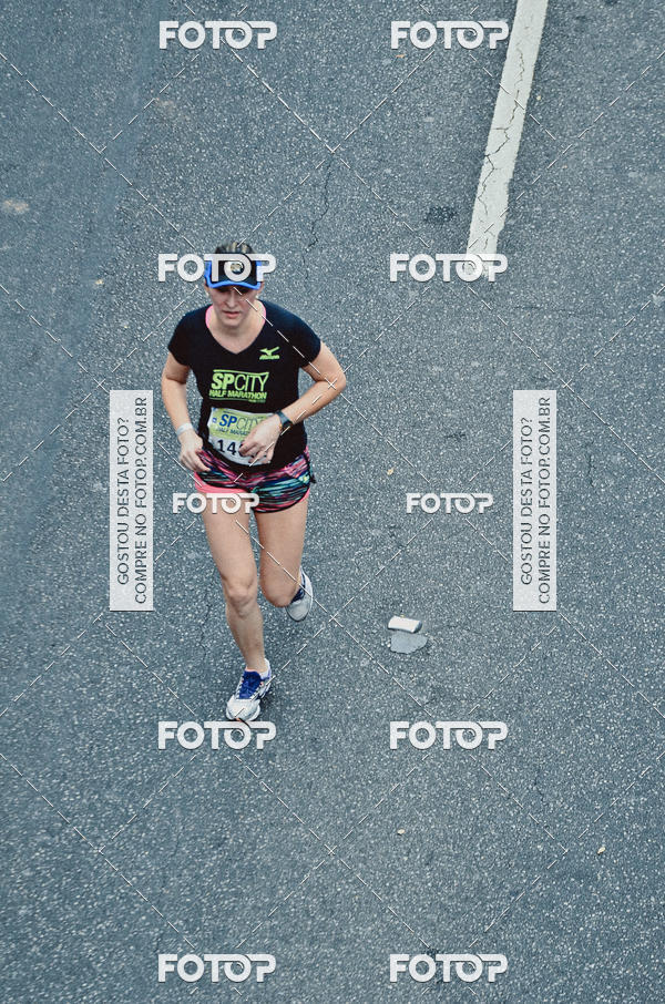 Buy your photos of the eventSP City Marathon on Fotop