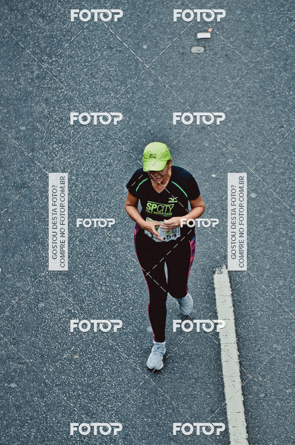 Buy your photos of the eventSP City Marathon on Fotop