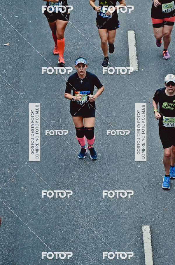 Buy your photos of the eventSP City Marathon on Fotop