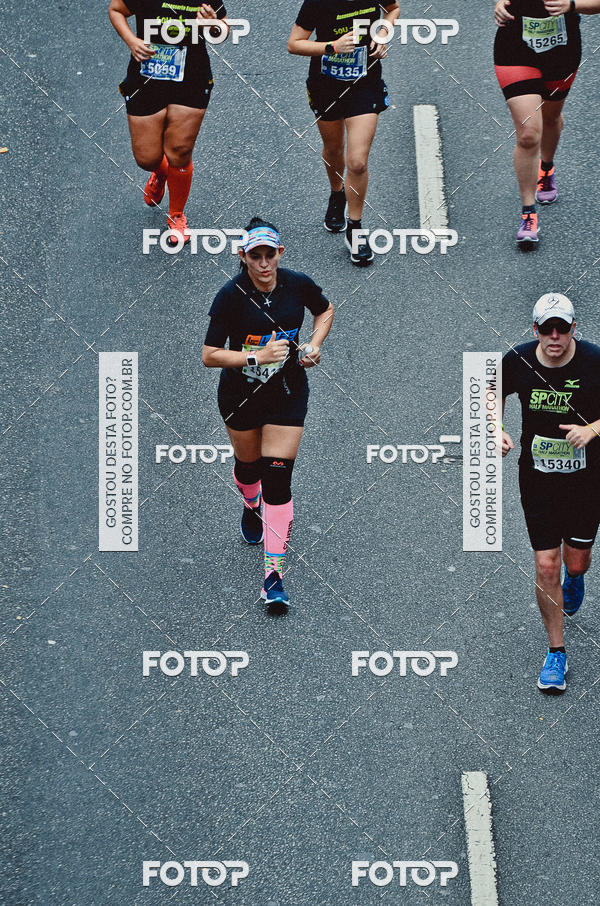 Buy your photos of the eventSP City Marathon on Fotop