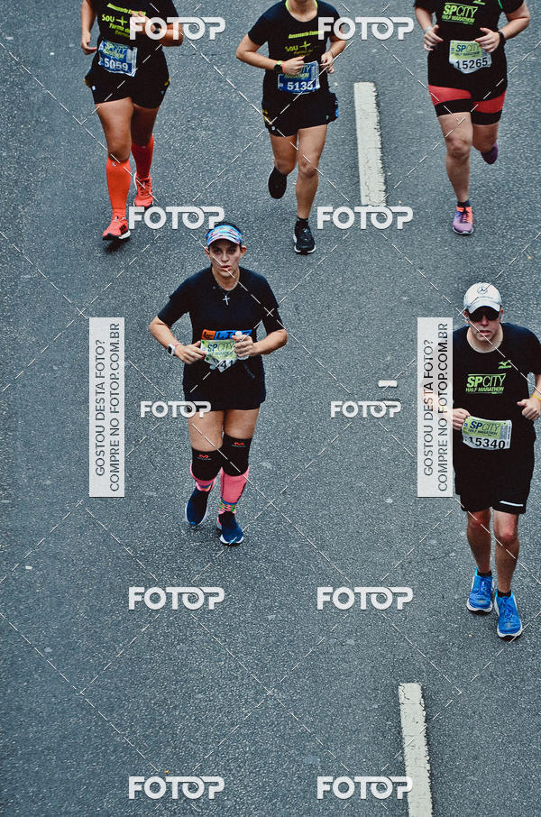 Buy your photos of the eventSP City Marathon on Fotop