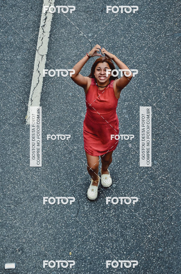 Buy your photos of the eventSP City Marathon on Fotop