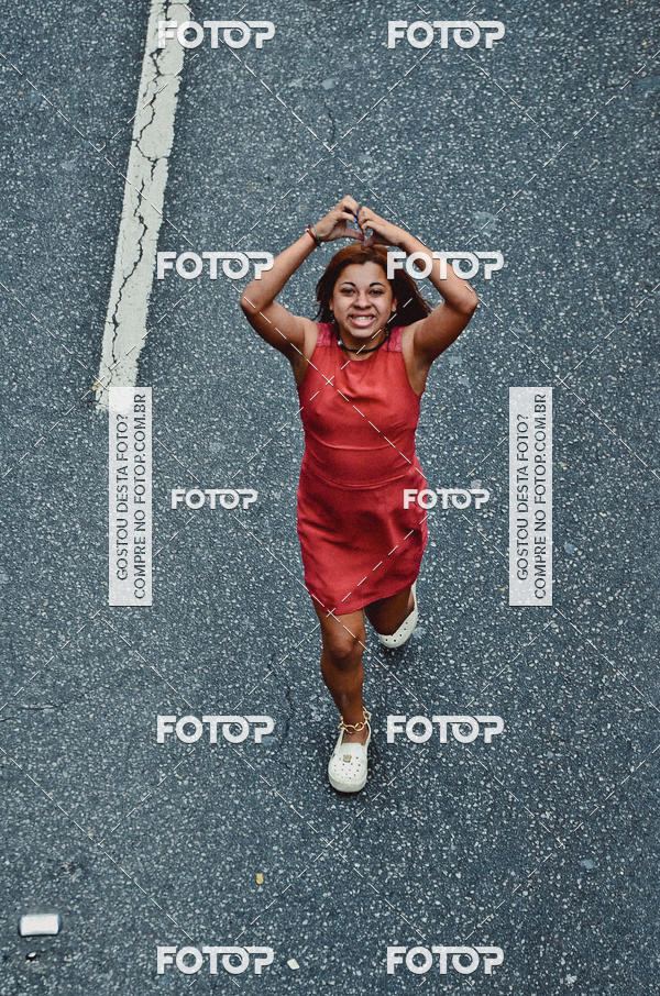Buy your photos of the eventSP City Marathon on Fotop